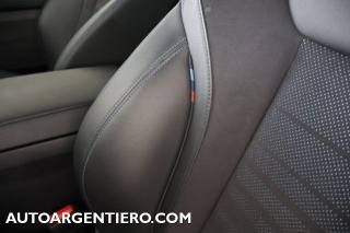 BMW 420 usata, con Chiusura centralizzata