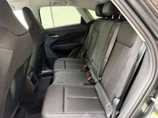 AUDI Q3 usata, con Controllo vocale