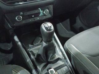 SKODA Kamiq usata, con Climatizzatore