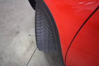 JEEP Renegade usata, con Volante in pelle