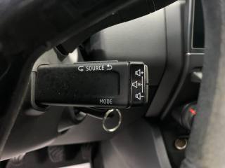 RENAULT Clio usata, con Chiusura centralizzata telecomandata