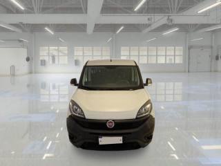 FIAT Doblo usata, con Chiusura centralizzata