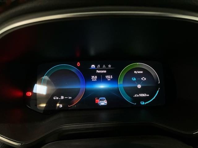 RENAULT Clio usata, con Bracciolo