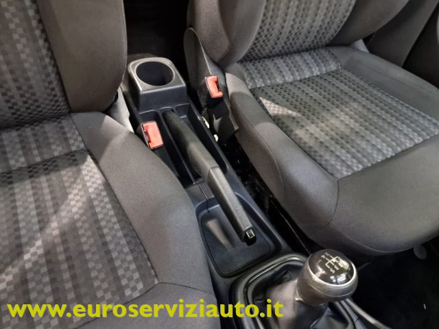 VOLKSWAGEN Polo usata 26