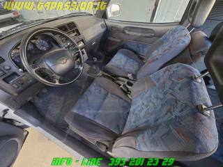 TOYOTA RAV 4 MY23 usata 73