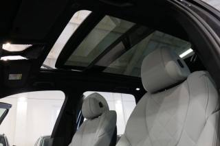 BMW X5 usata, con Controllo trazione