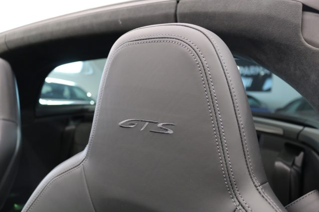 PORSCHE 911 usata, con Trazione integrale