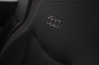FIAT 500 usata 27