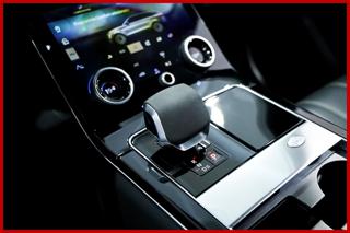 LAND ROVER Range Rover Velar usata, con Immobilizzatore elettronico
