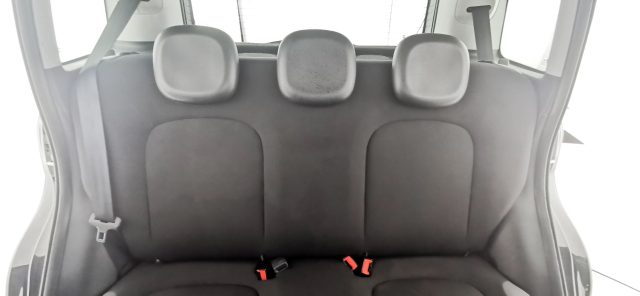 FIAT Panda usata 63