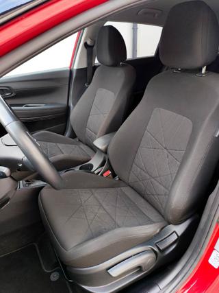 HYUNDAI Bayon usata, con Park Distance Control