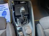 BMW X2 usata, con Cruise Control