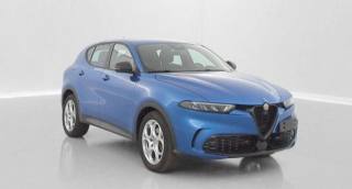 ALFA ROMEO Tonale 1.6 diesel 130 CV TCT6 Sprint