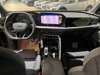 AUDI Q5 usata, con Cerchi in lega