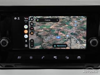 SEAT Arona usata, con Chiusura centralizzata