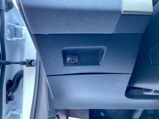 LANCIA Ypsilon usata, con Vivavoce