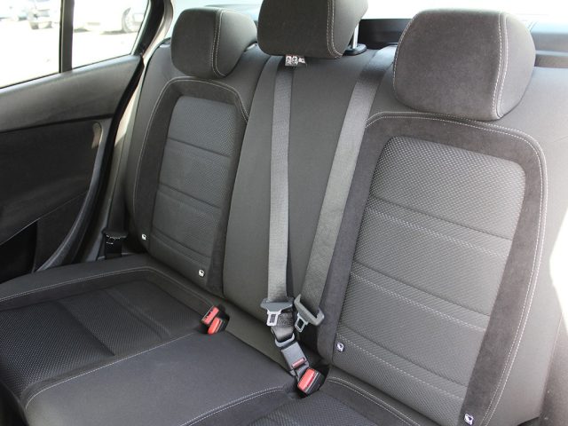 FIAT Tipo usata, con Immobilizzatore elettronico