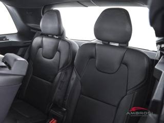 VOLVO XC90 usata 10