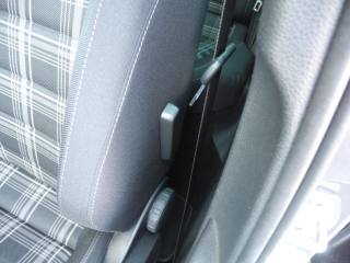 VOLKSWAGEN Golf GTD usata 59