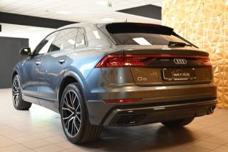 AUDI Q8 usata 82