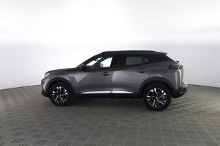 PEUGEOT 2008 usata 5