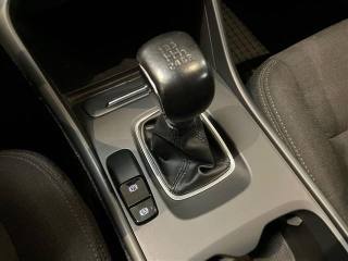 VOLVO XC40 usata, con Fari LED