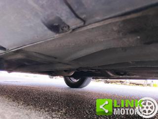 VOLKSWAGEN Golf usata 20