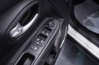 JEEP Renegade usata, con Controllo automatico clima