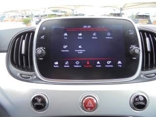 FIAT 500 usata 29