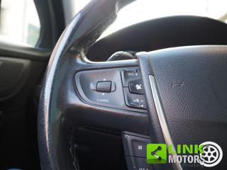 PEUGEOT 508 usata, con Start/Stop Automatico