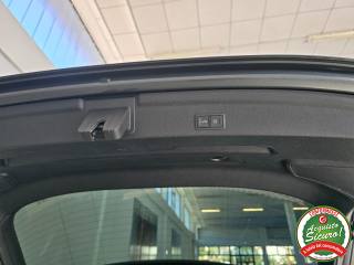 AUDI Q3 usata, con Controllo automatico clima