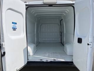 FIAT Ducato usata 13