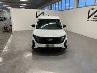 FORD Transit Courier usata, con Airbag