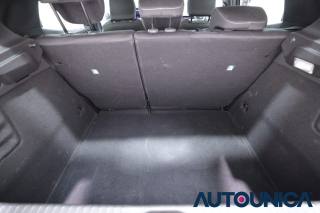 RENAULT Clio usata 44