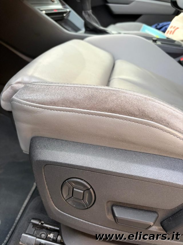 AUDI Q3 usata, con Cruise Control