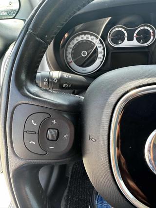 FIAT 500L usata 22