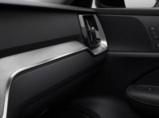 VOLVO V60 usata, con Controllo trazione