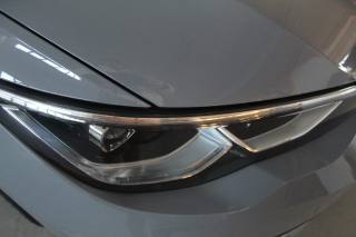 VOLKSWAGEN Golf usata, con Autoradio digitale