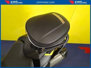 TRIUMPH Speed Triple 1050 usata 7