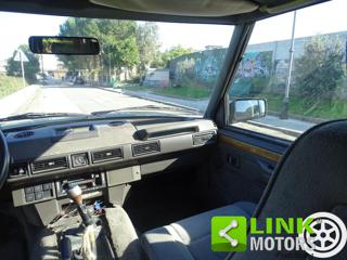 LAND ROVER Range Rover usata 13