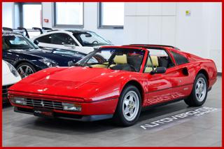 FERRARI 328 usata, con ABS