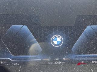 BMW 120 usata 10