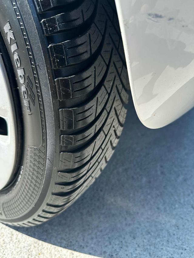 CITROEN C1 usata, con Chiusura centralizzata