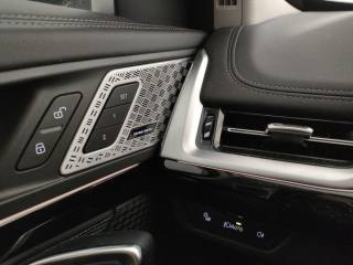 BMW X1 usata, con Portellone posteriore elettrico