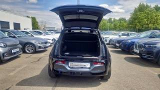 BMW i3 usata, con Chiusura centralizzata