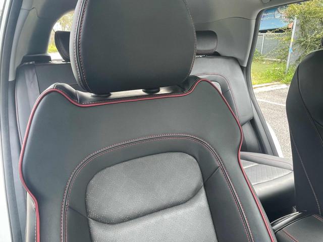 DR MOTOR DR 5.0 usata 23
