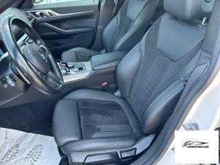 BMW 420 usata 6