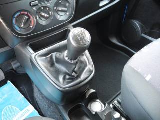 FIAT Qubo usata 21