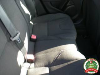 VOLVO V40 Cross Country usata, con Bracciolo