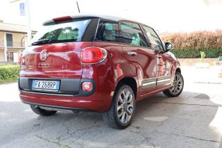 FIAT 500L usata 73